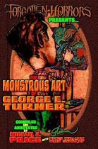 Forgotten Horrors Presents