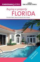 Buying a Property Florida