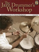 The Jazz Drummer's Workshop
