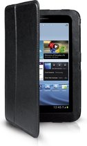 SBS EM0TBL91K, Folioblad, Samsung, Galaxy Tab 2 7.0