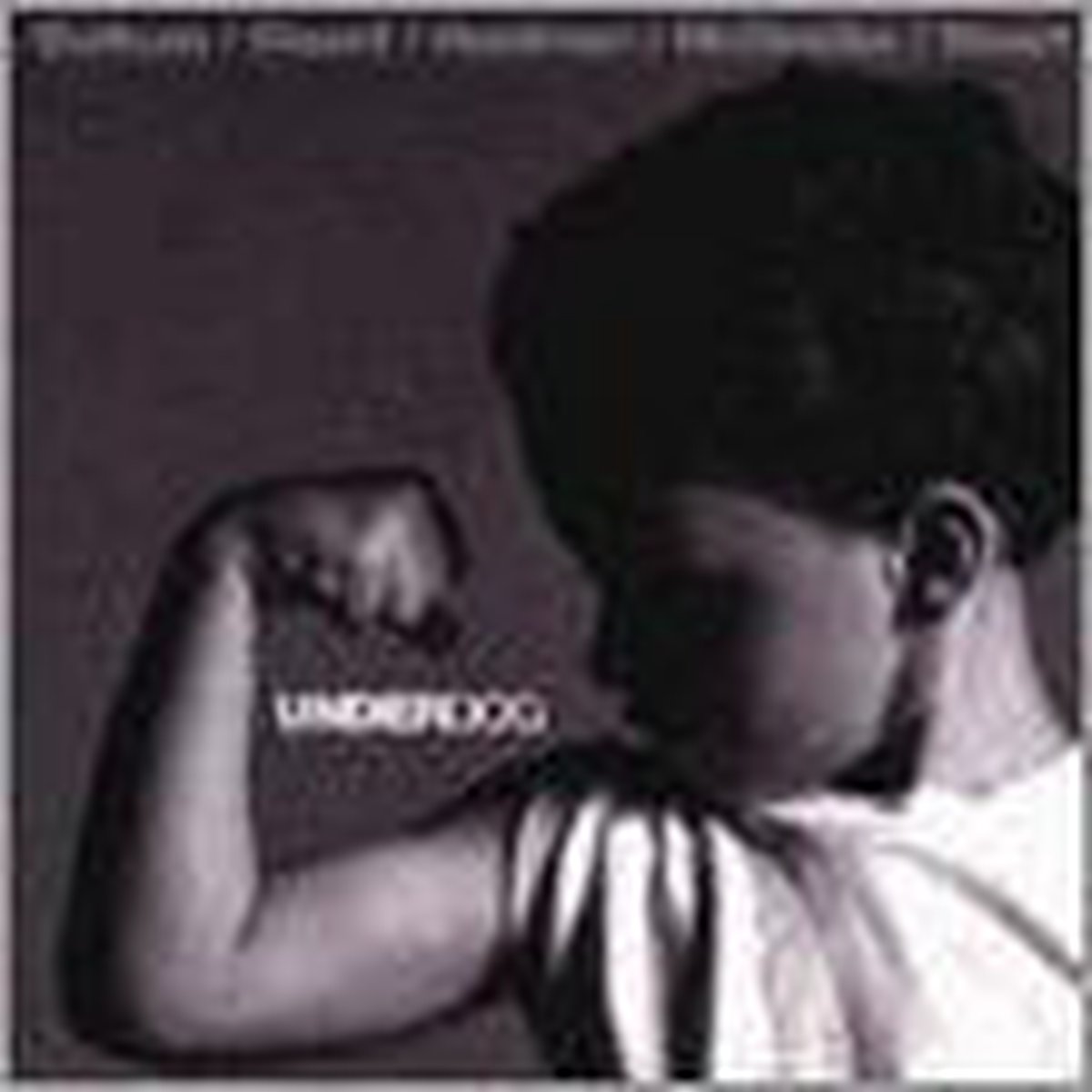 Underdog