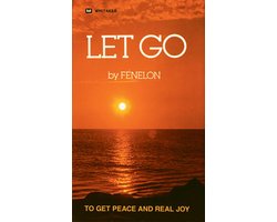 Let Go