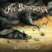 Dustbowl (Deluxe Edition)
