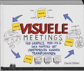 Visuele meetings