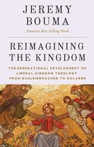 Reimagining the Kingdom