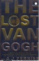 The Lost Van Gogh