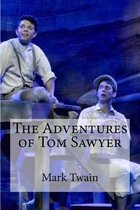 The Adventures of Tom Sawyer