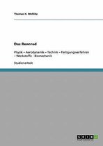 Faszination Rennrad