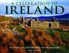 A Celebration of Ireland