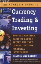 Complete Guide to Currency Trading & Investing