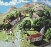 Voice Of Praise