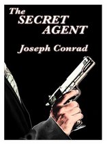 The Secret Agent