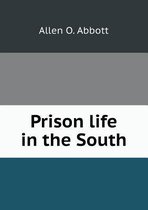 Prison Life in the South