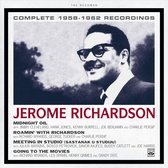 Complete 1858-1962 Recordings