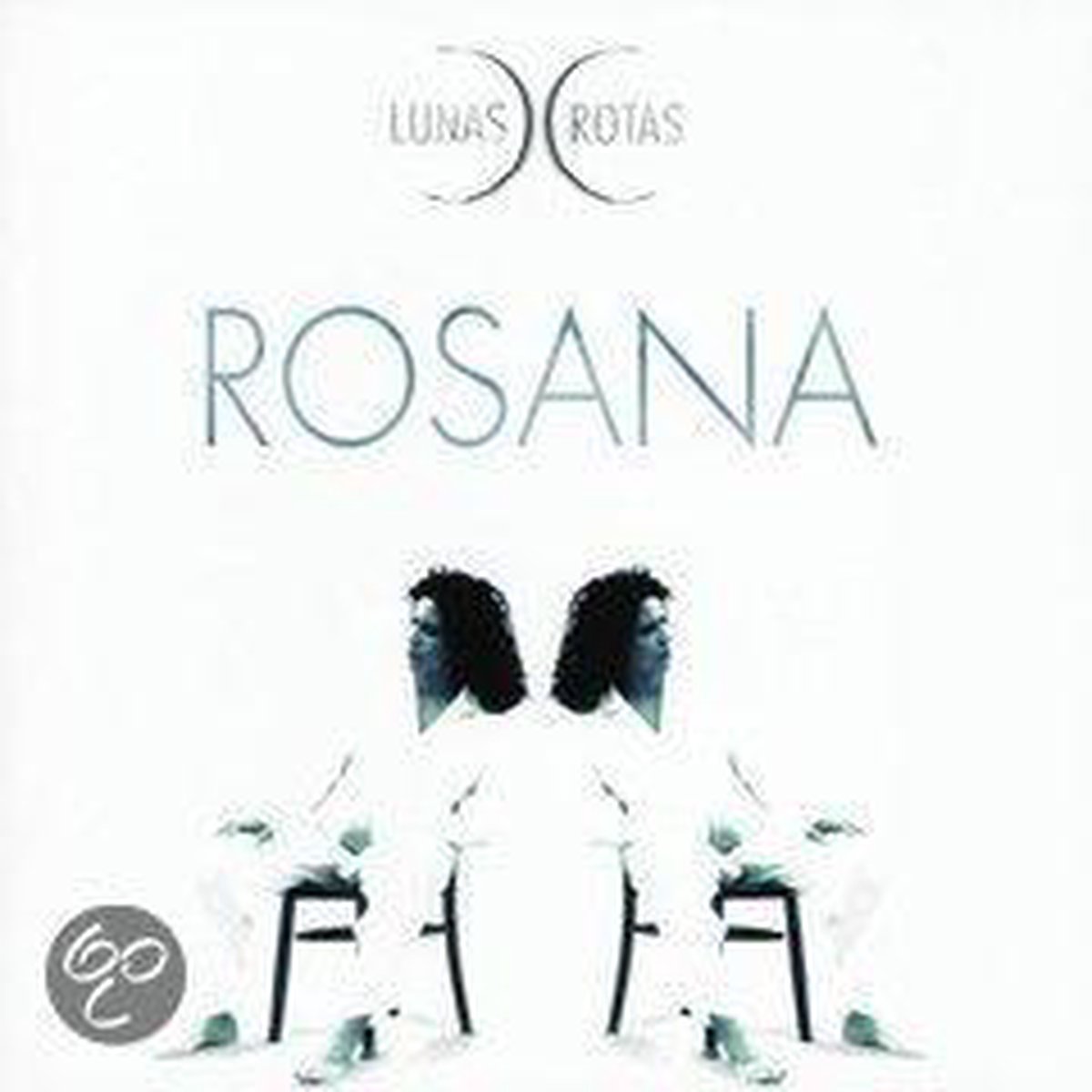 Lunas Rotas
