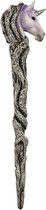 Nemesis Now (Tover)staf Armand Multicolours