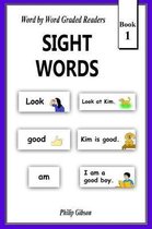 Omslag Sight Words