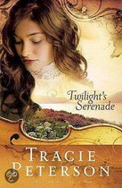 Twilight's Serenade