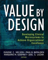 Value By Design