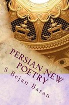 Persian New Poetry