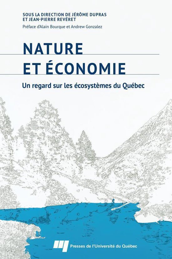  - cover