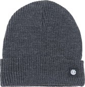 FLOW II BEANIE - Maat One size