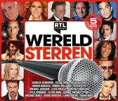 RTL Wereldsterren
