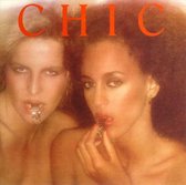 Chic (180 Gram Audiophile Vinyl)
