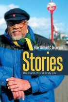 Omslag Stories
