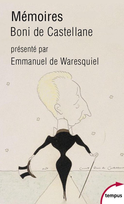 Tempus - Mémoires 1867-1932