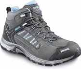 Meindl Journey Lady Mid GTX - Femme - Chaussure de marche - Coupe confort - A / B