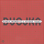 Damir Imamovic's Sevdah Takht - Dvojka (CD)