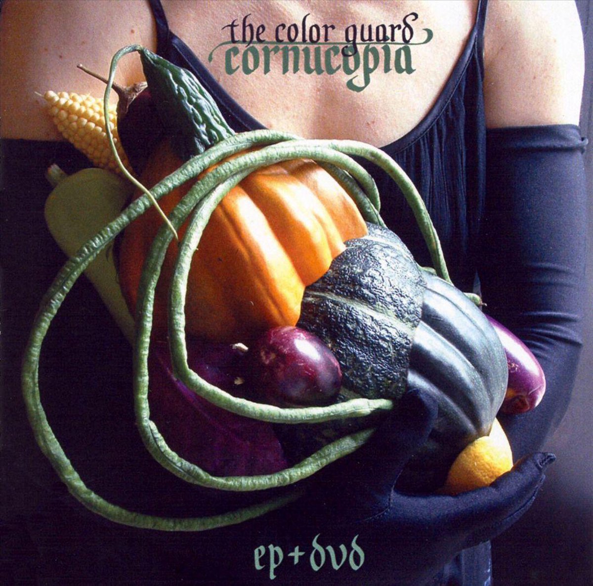 Cornucopia