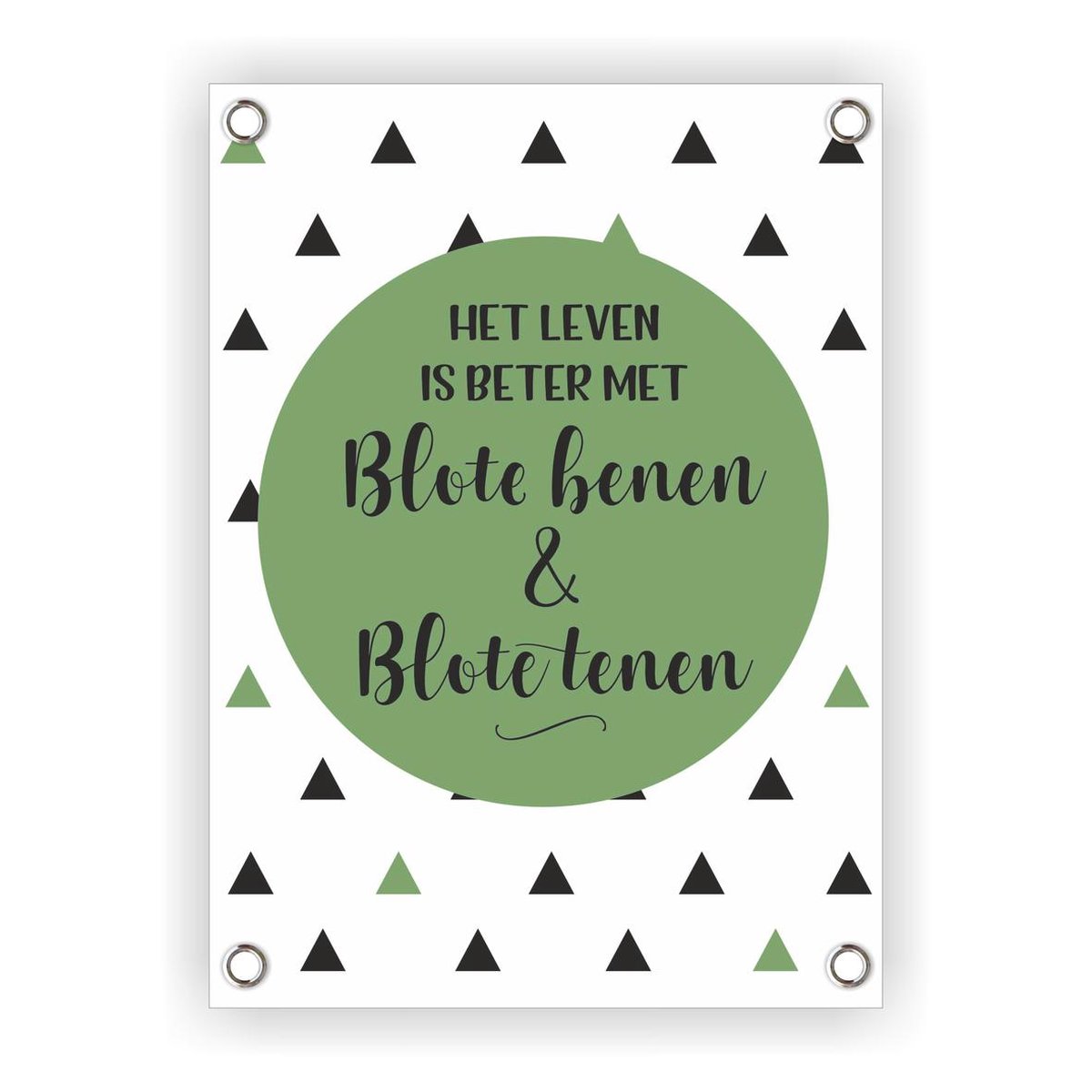 Herbruikbare raamstickers - statische raam stickers - Uitbreiding 'Boom en Lantaarnpaal', HERBRUIKBAAR