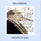 Masters Of Jazz: Vol. 5
