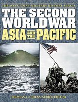 The West Point Military History Series - The Second World War: Asia and the Pacific