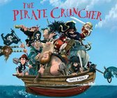 Pirate Cruncher
