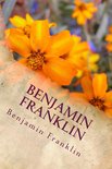 Benjamin Franklin