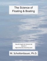 The Science of Floating & Boating