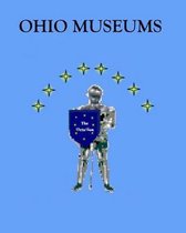 Ohio Museums