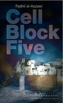 Cell Block Five