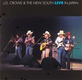 Live In Japan