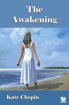 The Awakening (Annotated)