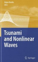 Tsunami and Nonlinear Waves