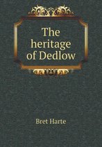 The Heritage of Dedlow