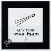 Curran: Crystal Psalms