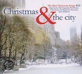 Christmas & the City [TMC]