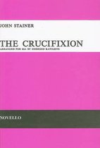 The Crucifixion