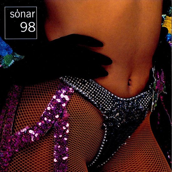 Sonar '98