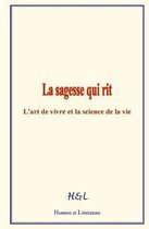 La Sagesse Qui Rit